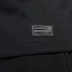 Nike Nieuw-Zeeland Uit Shirt