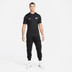 Nike Nieuw-Zeeland Uit Shirt