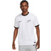 Nike Nieuw-Zeeland Thuis Shirt
