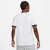 Nike Nieuw-Zeeland Thuis Shirt