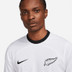 Nike Nieuw-Zeeland Thuis Shirt