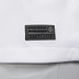 Nike Nieuw-Zeeland Thuis Shirt
