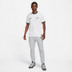 Nike Nieuw-Zeeland Thuis Shirt