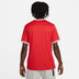 Nike Polen Uit Shirt