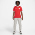 Nike Polen Uit Shirt
