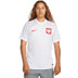 Nike Polen Thuis Shirt