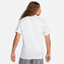 Nike Polen Thuis Shirt