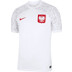 Nike Polen Thuis Shirt