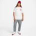 Nike Polen Thuis Shirt