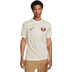 Nike Qatar Uit Shirt