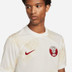 Nike Qatar Uit Shirt