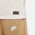 Nike Qatar Uit Shirt