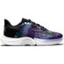Nike Court Air Zoom GP Turbo Osaka Dames