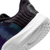 Nike Court Air Zoom GP Turbo Osaka Dames