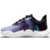 Nike Court Air Zoom GP Turbo Osaka Dames