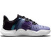Nike Court Air Zoom GP Turbo Osaka Dames