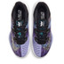 Nike Court Air Zoom GP Turbo Osaka Dames