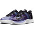 Nike Court Air Zoom GP Turbo Osaka Dames