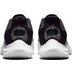 Nike Court Air Zoom GP Turbo Osaka Dames