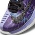 Nike Court Air Zoom GP Turbo Osaka Dames