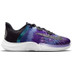 Nike Court Air Zoom GP Turbo Osaka Clay Dames