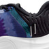 Nike Court Air Zoom GP Turbo Osaka Clay Dames