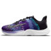 Nike Court Air Zoom GP Turbo Osaka Clay Dames