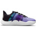 Nike Court Air Zoom GP Turbo Osaka Clay Dames