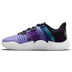 Nike Court Air Zoom GP Turbo Osaka Clay Dames