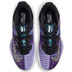 Nike Court Air Zoom GP Turbo Osaka Clay Dames