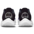 Nike Court Air Zoom GP Turbo Osaka Clay Dames