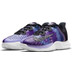 Nike Court Air Zoom GP Turbo Osaka Clay Dames