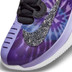 Nike Court Air Zoom GP Turbo Osaka Clay Dames