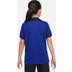 Nike Nederland Uit Tenue Kids