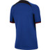 Nike Nederland Uit Tenue Kids