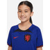 Nike Nederland Uit Tenue Kids