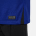 Nike Nederland Uit Tenue Kids