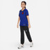 Nike Nederland Uit Tenue Kids