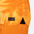 Nike Nederländerna Hemmaställ Barn
