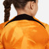 Nike Nederländerna Hemmaställ Barn
