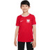 Nike Polen Uit Shirt Kids