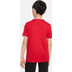Nike Polen Uit Shirt Kids
