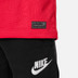 Nike Polen Uit Shirt Kids