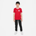 Nike Polen Uit Shirt Kids