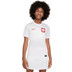 Nike Polen Thuis Shirt Kids 1