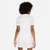 Nike Polen Thuis Shirt Kids 2