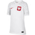 Nike Polen Thuis Shirt Kids 3