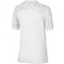 Nike Polen Thuis Shirt Kids 4