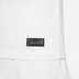 Nike Polen Thuis Shirt Kids 7