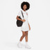Nike Polen Thuis Shirt Kids 8
